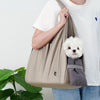 color: Light Gray