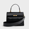 Color: Black