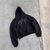 Color: Black