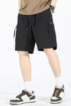Color: Black