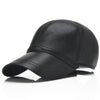 Color: Black