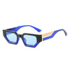 Color: Blue