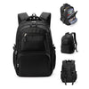 color: Black