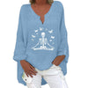 Color: Sky blue 453X
