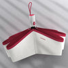 color: Red