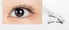 Color: Soft Silk Black