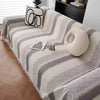 color: Gray