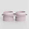 color: Pink