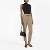 Color: Khaki