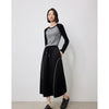 Color: Black