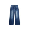 Color: Washed Blue