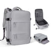 Color: Grey