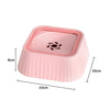 color: Pink