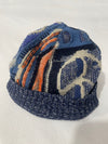 style: Anti War Hat