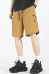 Color: Golden Yellow