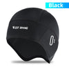 color: Black