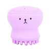 color: Light Purple