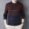 Color: Wine Red