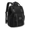 color: Black