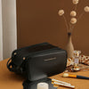 Color: Black