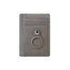 Color: Light Gray