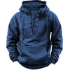 Color: Blue