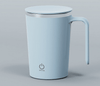 Color: Light Blue