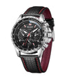 Color: Black