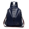 Color: Blue