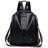 Color: Black