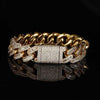 Color: Gold