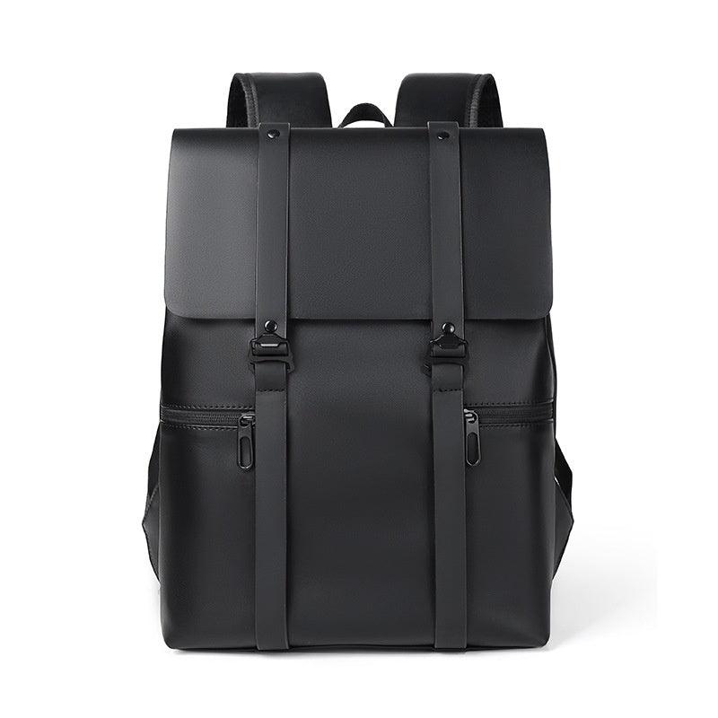 Fashion Business Lightweight Notebook Backpack - Trendha