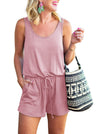 Color: Pink