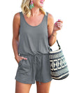 Color: Gray