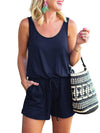 Color: Dark Blue