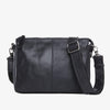 Color: Black