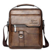 Color: Brown