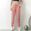 Color: Pink