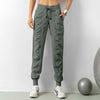 Color: Grey