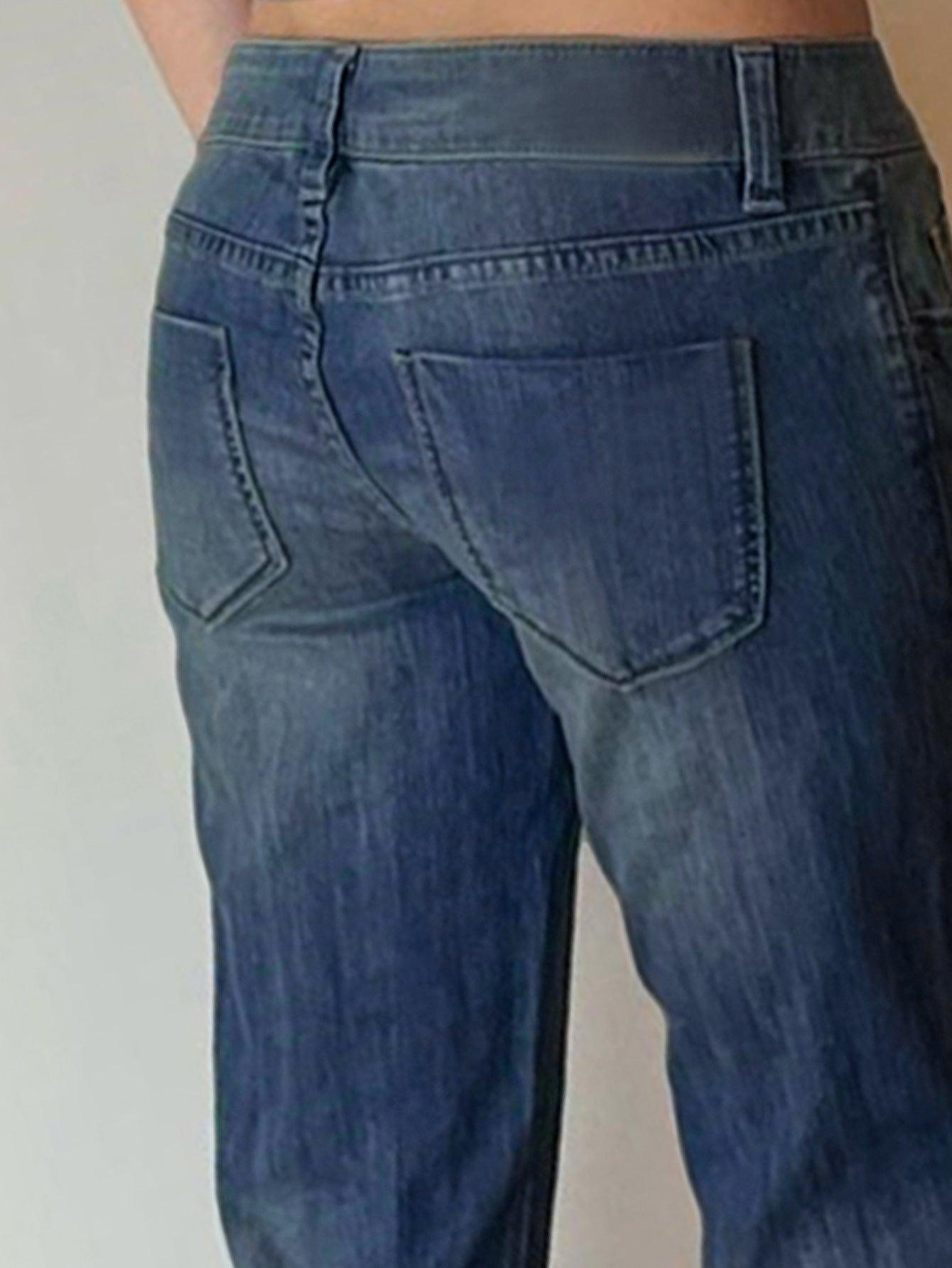 Fashion Casual Women&