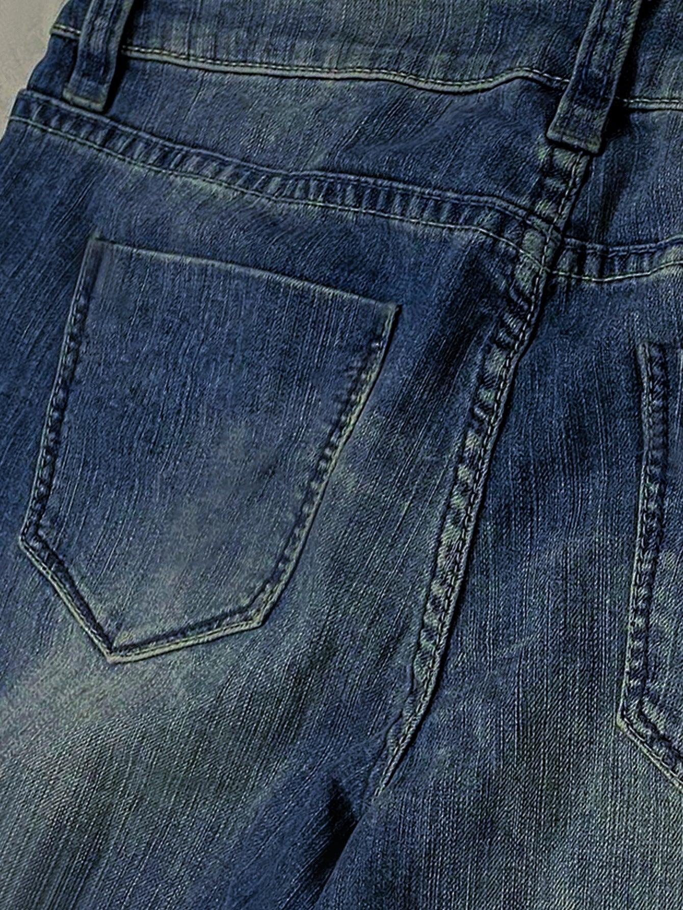 Fashion Casual Women&