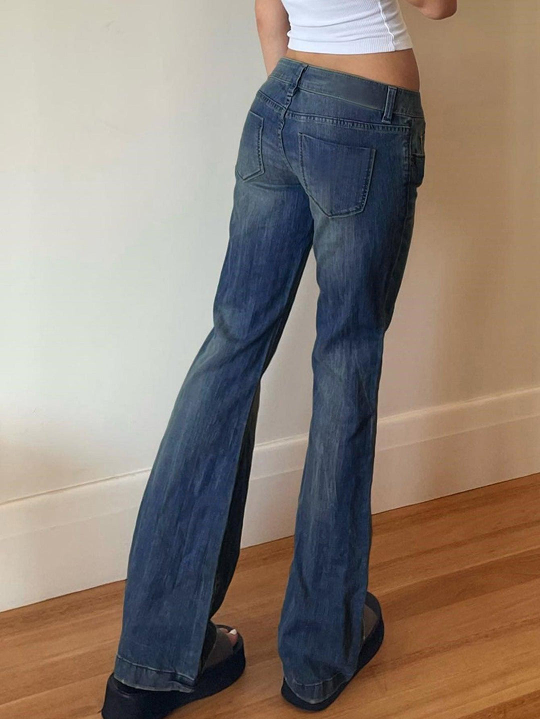 Fashion Casual Women&