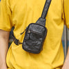 Color: Black