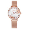style: Watch