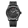 Color: Black