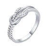 Color: Silver