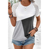Color: LC25221949 Gray