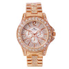 Color: Rose Gold