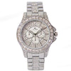 Color: Silver