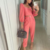 Color: Pink